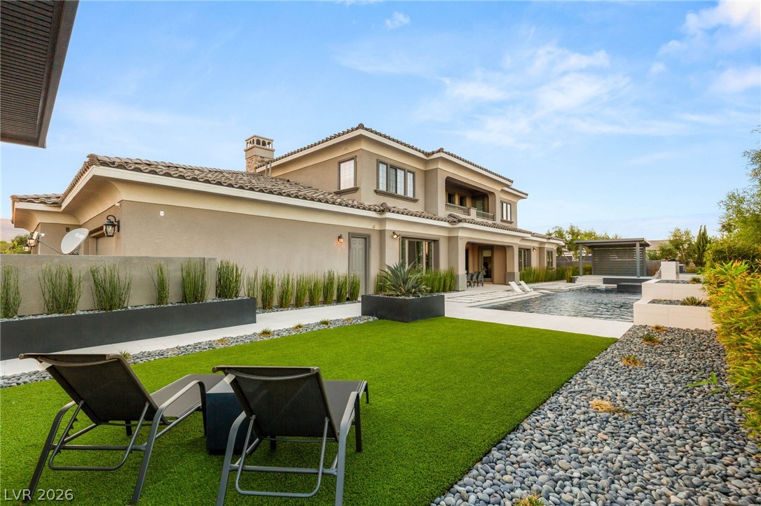 Photo 47 of 70, 6294 Magnifico Circle