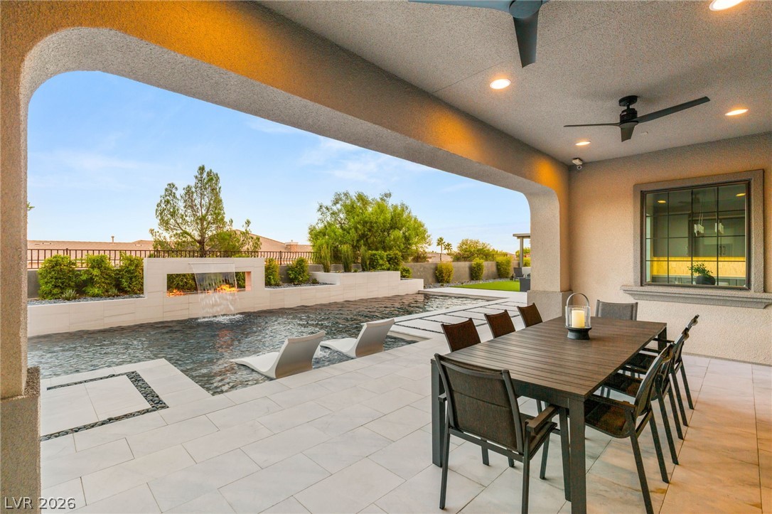 Photo 50 of 70, 6294 Magnifico Circle
