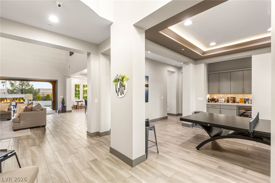 Photo 20 of 70, 6294 Magnifico Circle