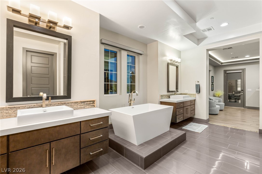 Photo 30 of 70, 6294 Magnifico Circle