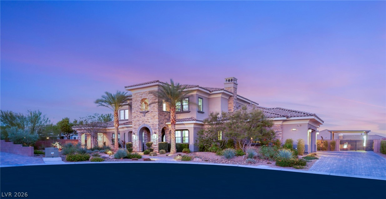 Photo 56 of 70, 6294 Magnifico Circle
