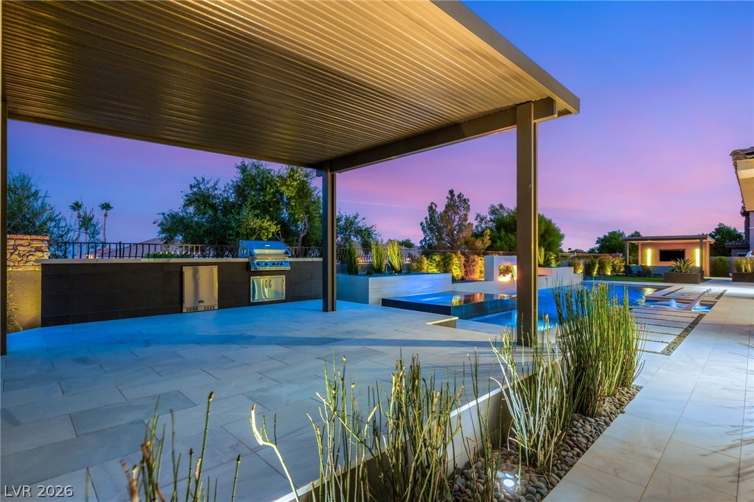 Photo 60 of 70, 6294 Magnifico Circle