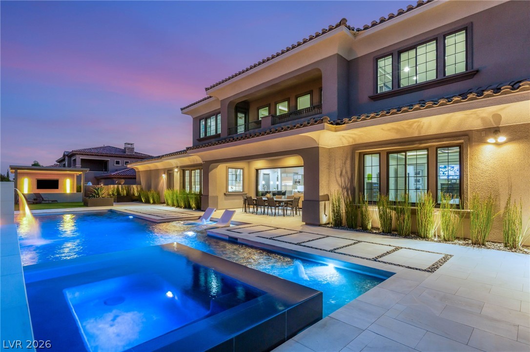 Photo 63 of 70, 6294 Magnifico Circle