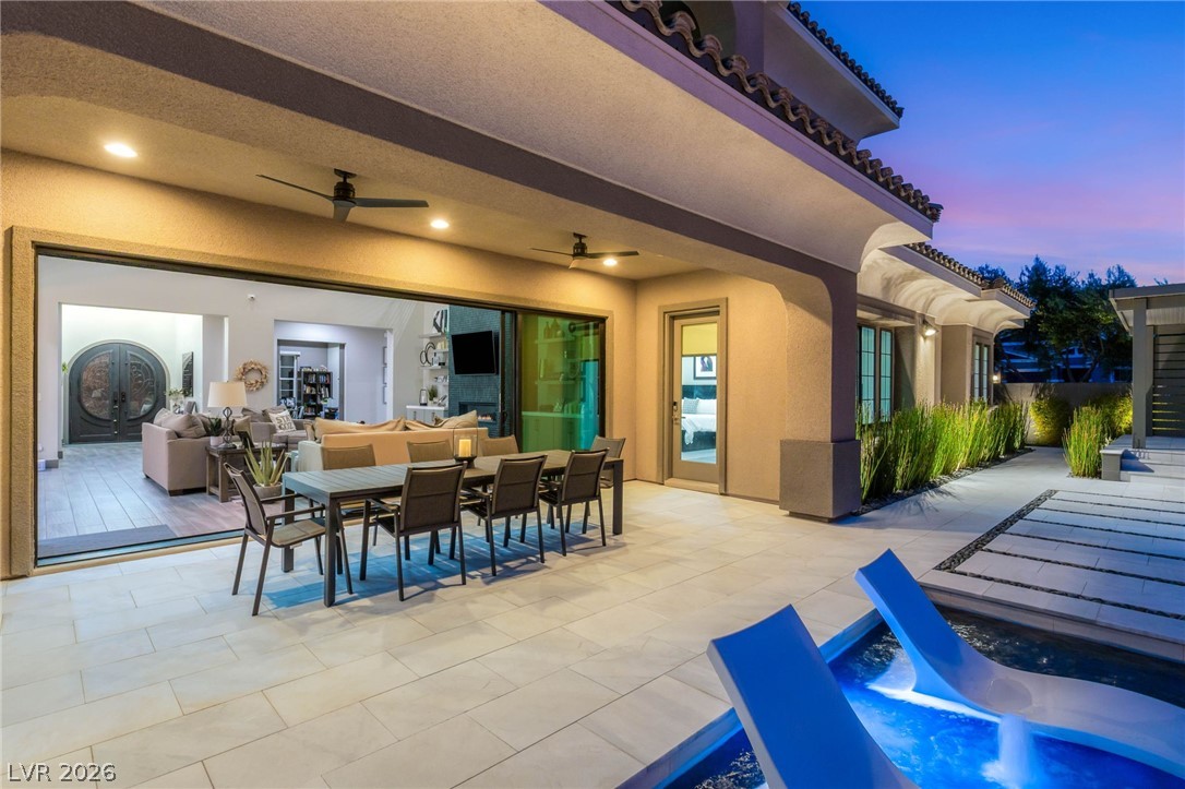 Photo 65 of 70, 6294 Magnifico Circle