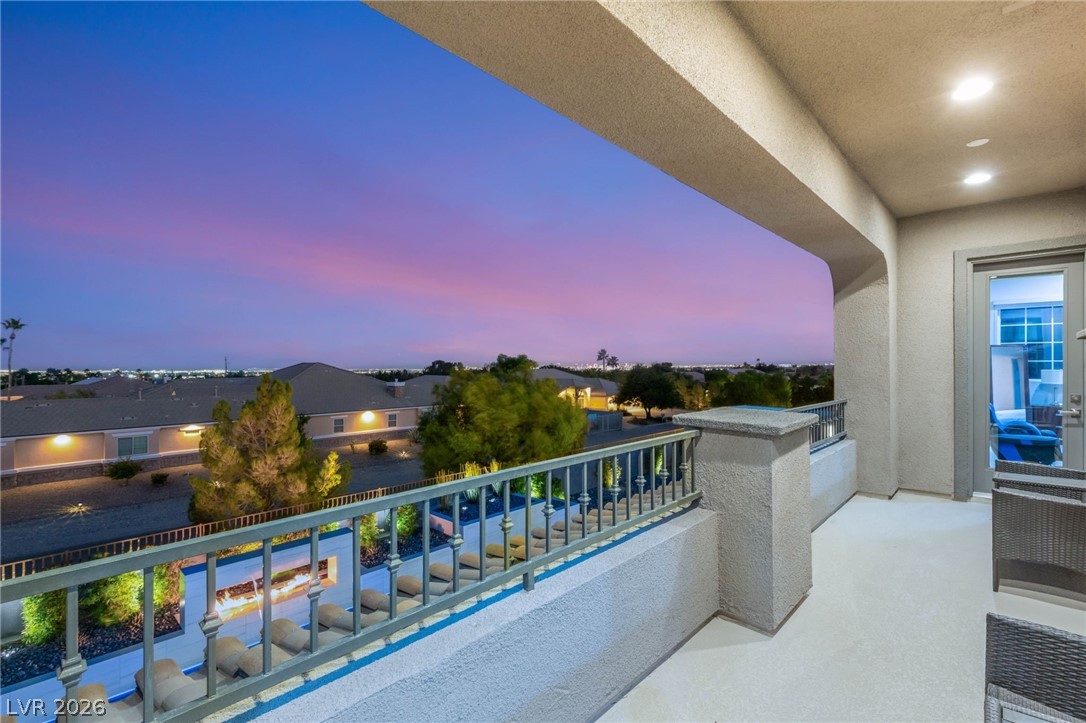 Photo 69 of 70, 6294 Magnifico Circle