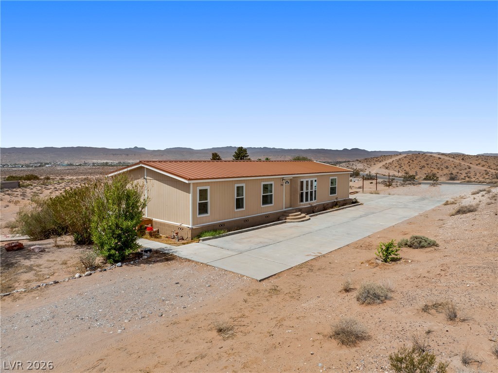 Photo 4 of 795 E Cottonwood Avenue