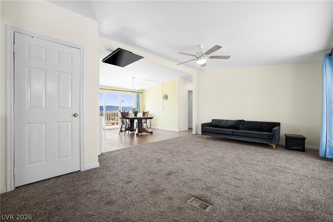 Photo 6 of 78, 795 E Cottonwood Avenue