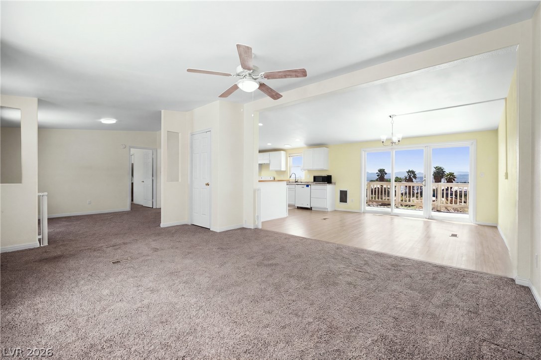 Photo 9 of 78, 795 E Cottonwood Avenue