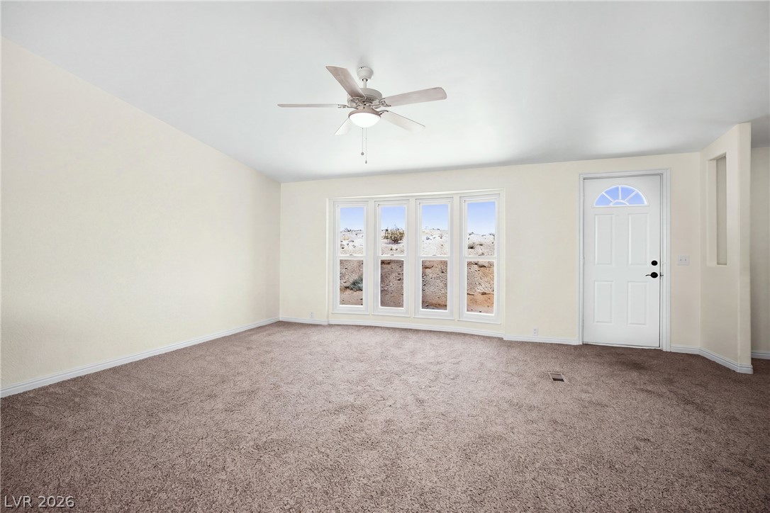 Photo 13 of 78, 795 E Cottonwood Avenue