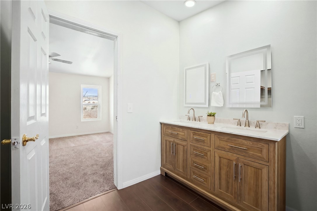 Photo 56 of 78, 795 E Cottonwood Avenue
