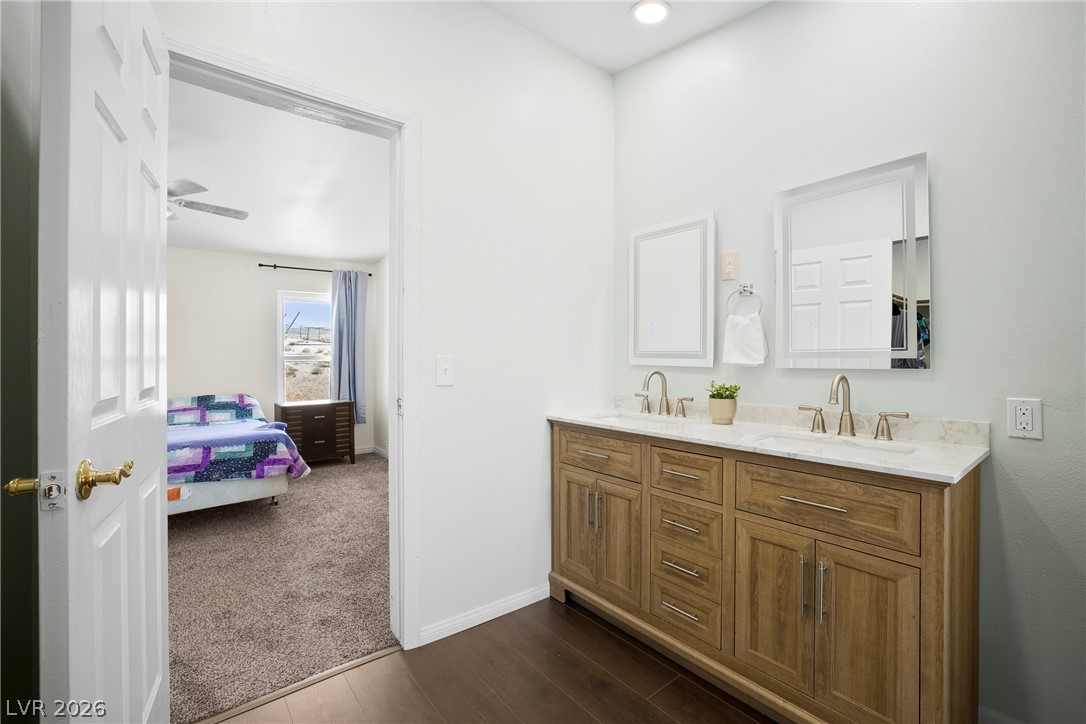 Photo 57 of 78, 795 E Cottonwood Avenue