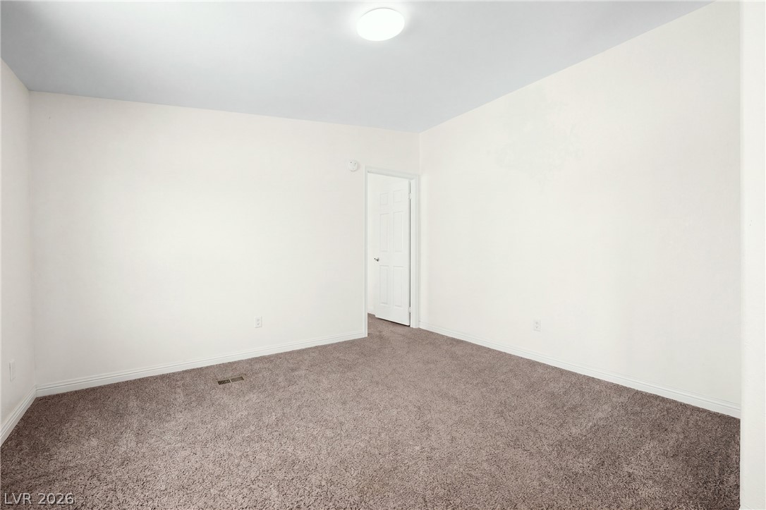 Photo 58 of 78, 795 E Cottonwood Avenue