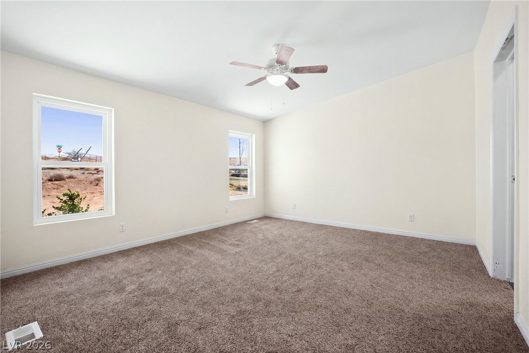 Photo 43 of 78, 795 E Cottonwood Avenue