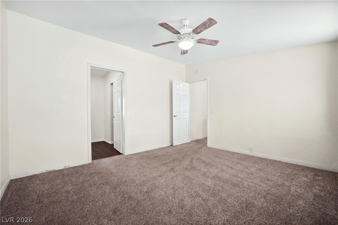 Photo 46 of 78, 795 E Cottonwood Avenue