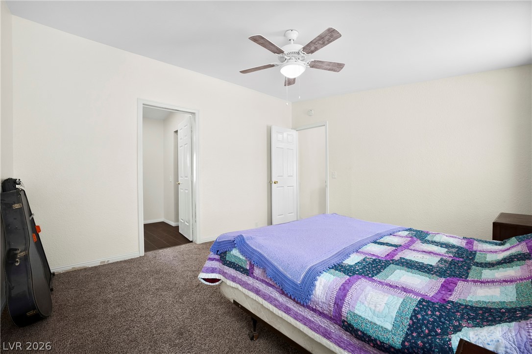 Photo 47 of 78, 795 E Cottonwood Avenue