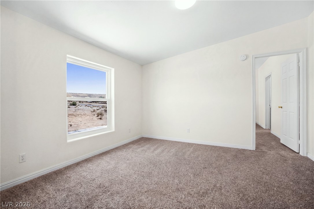 Photo 60 of 78, 795 E Cottonwood Avenue