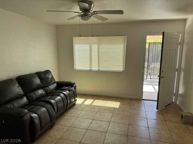Photo 3 of 1620 Cordoba Lane