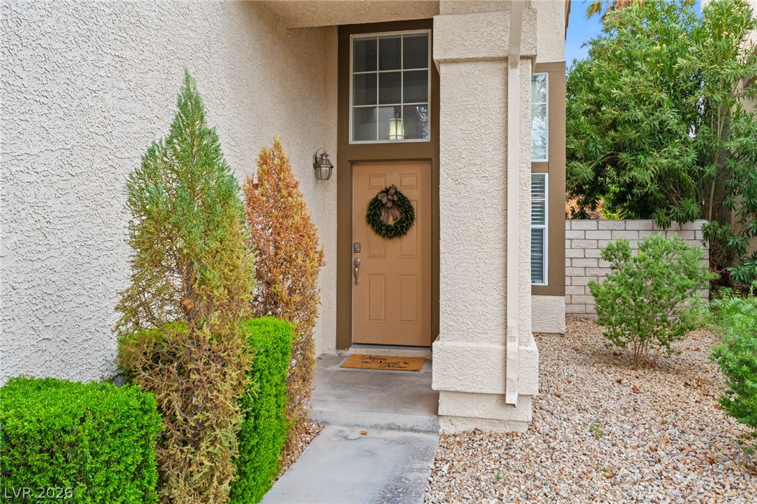 Photo 4 of 310 Windmere Street