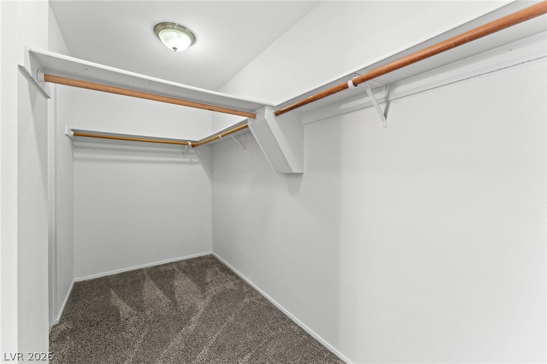 Photo 26 of 36, 310 Windmere Street
