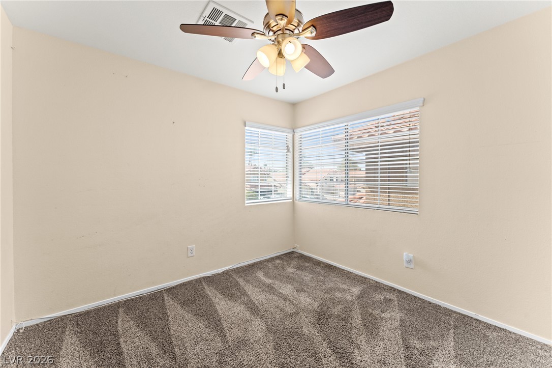 Photo 32 of 36, 310 Windmere Street