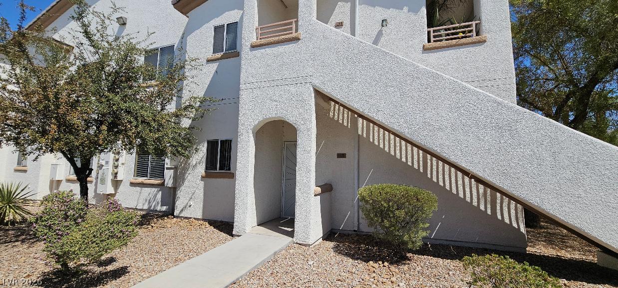 5655 E Sahara Avenue #1001, Las Vegas 89142