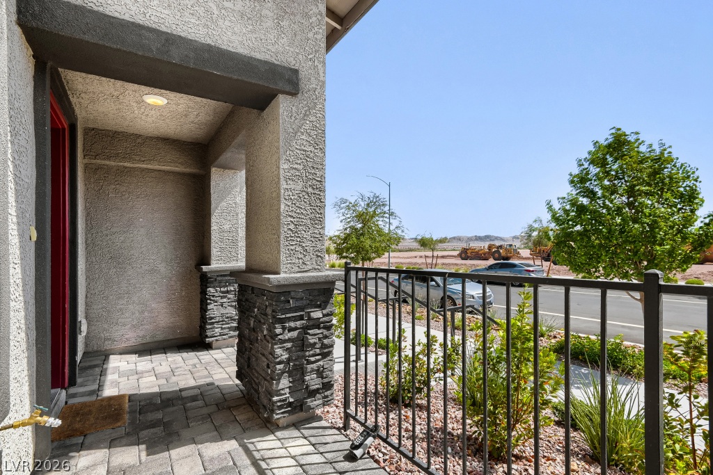 Photo 2 of 1144 Scarlet Sparrow Street