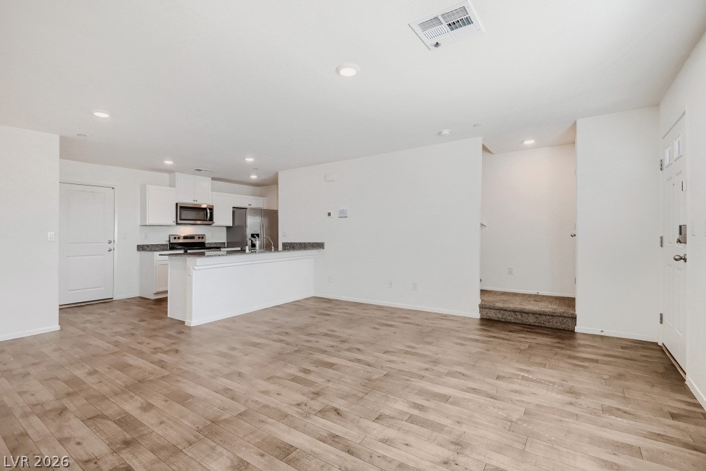 Photo 5 of 1144 Scarlet Sparrow Street