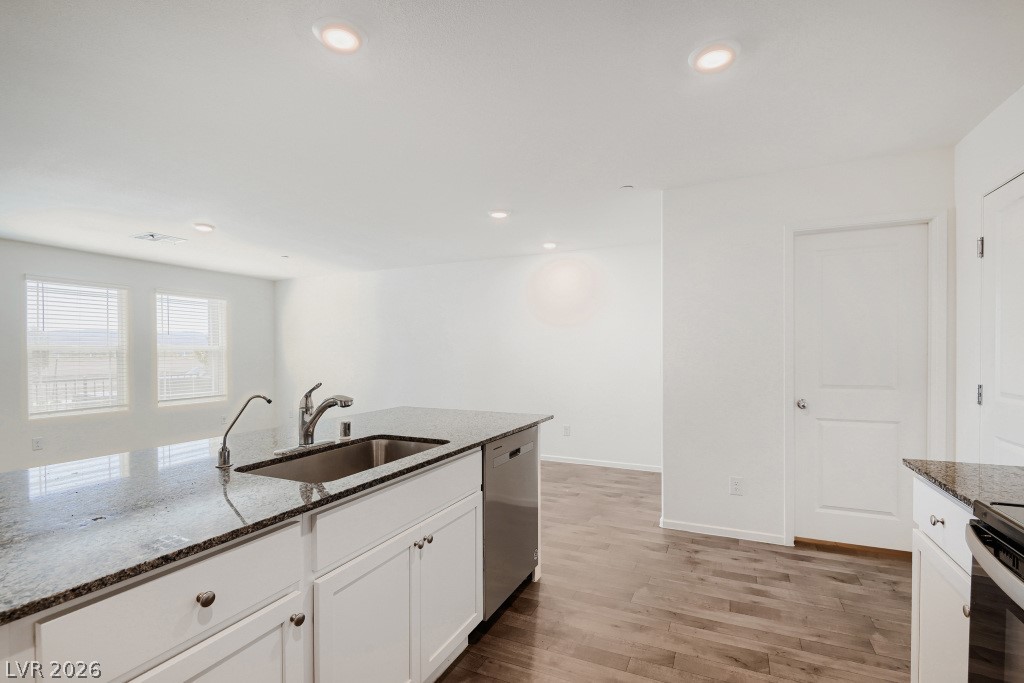 Photo 6 of 31, 1144 Scarlet Sparrow Street