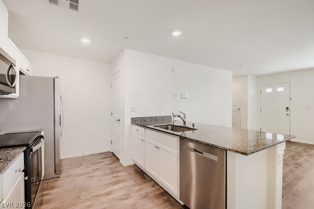Photo 8 of 31, 1144 Scarlet Sparrow Street