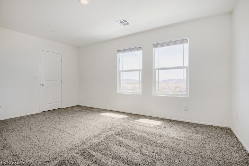 Photo 12 of 31, 1144 Scarlet Sparrow Street