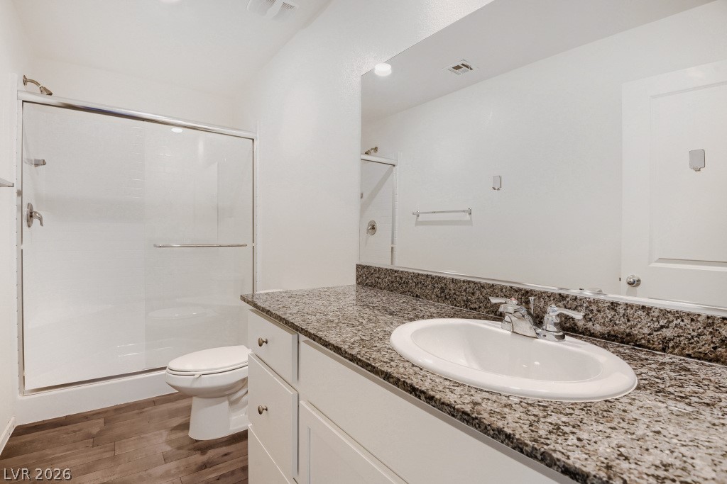 Photo 14 of 31, 1144 Scarlet Sparrow Street