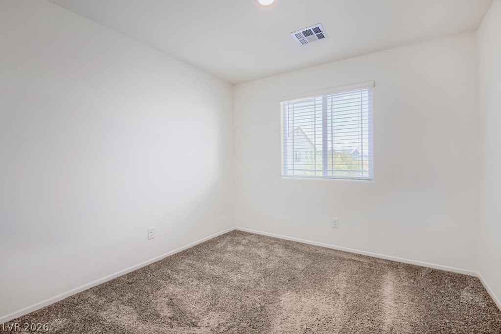 Photo 17 of 31, 1144 Scarlet Sparrow Street