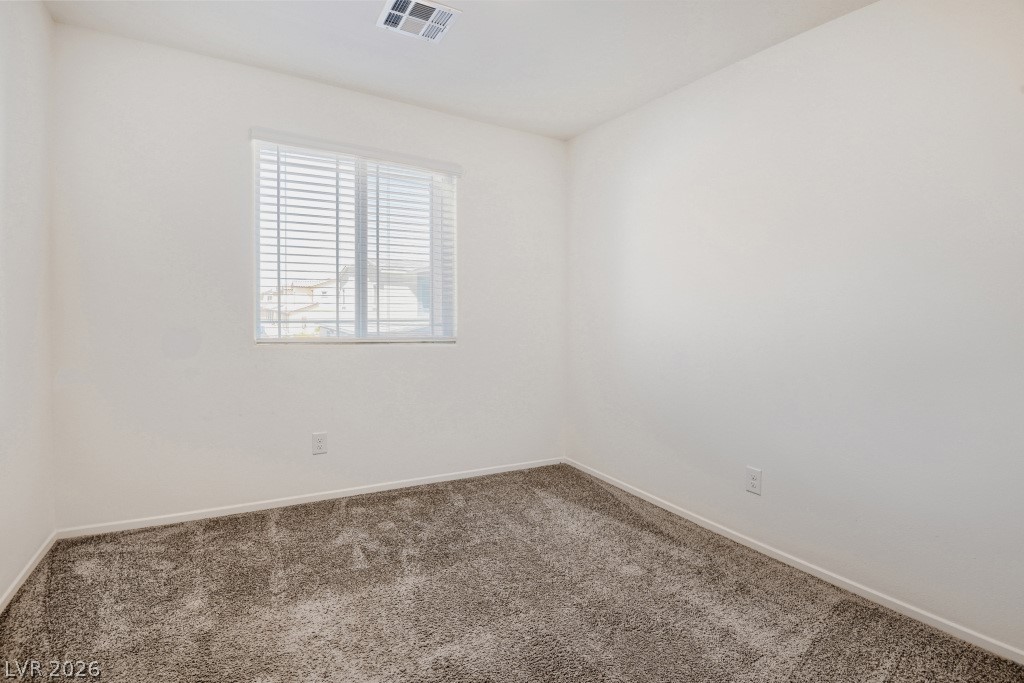 Photo 19 of 31, 1144 Scarlet Sparrow Street