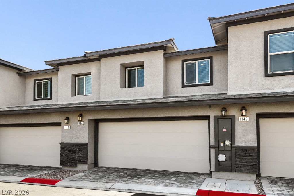 Photo 23 of 31, 1144 Scarlet Sparrow Street