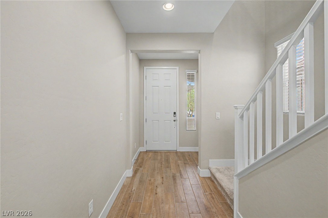 Photo 5 of 387 Moderato Court