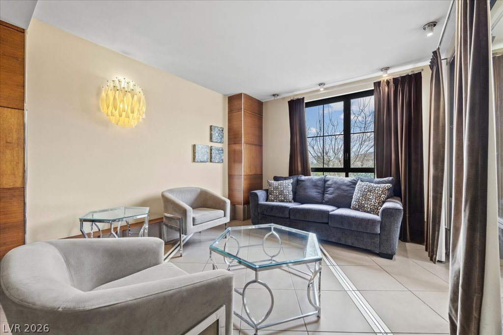 Photo 24 of 42, 29 Montelago Boulevard #318