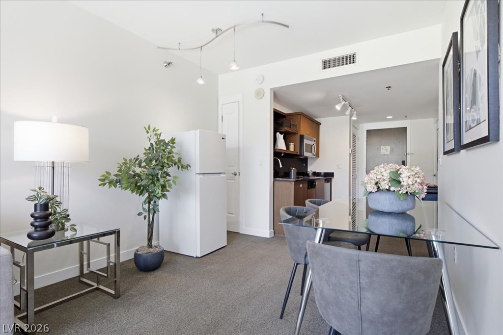 Photo 11 of 42, 29 Montelago Boulevard #318