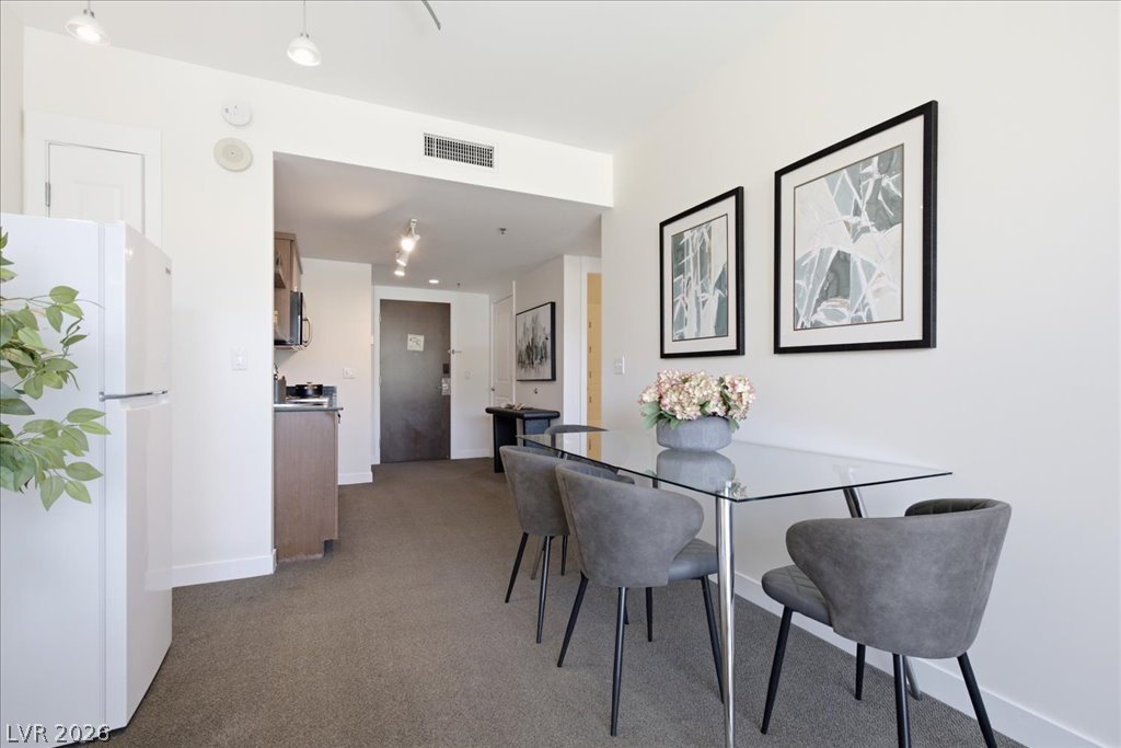 Photo 12 of 42, 29 Montelago Boulevard #318