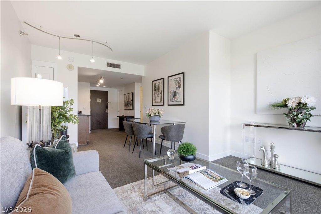 Photo 14 of 42, 29 Montelago Boulevard #318