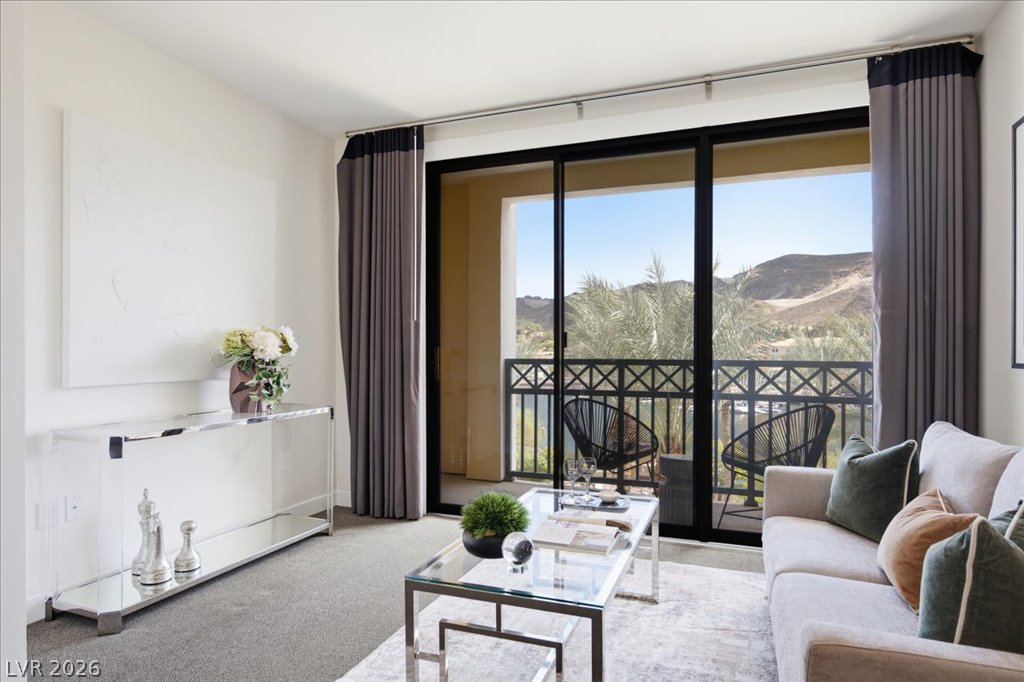 Photo 15 of 42, 29 Montelago Boulevard #318