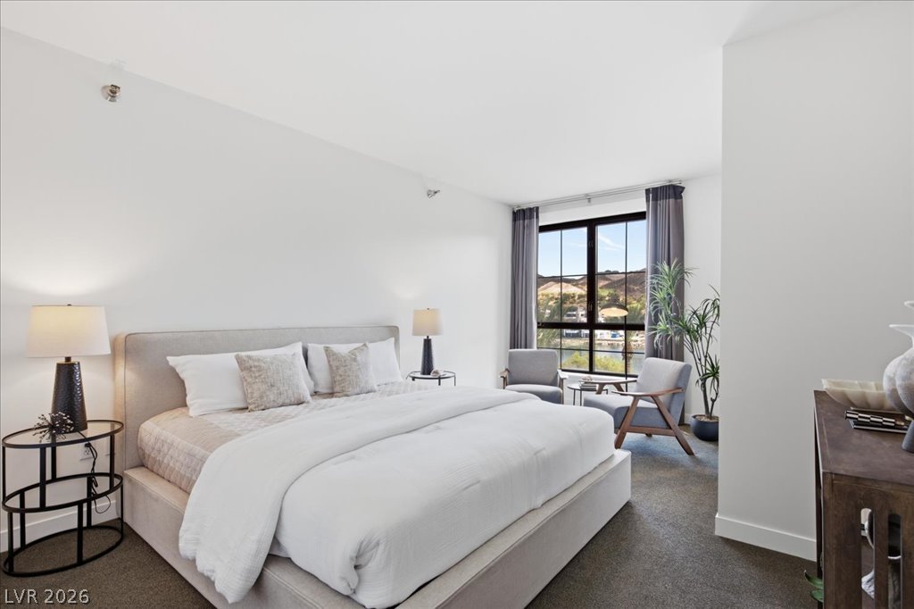 Photo 16 of 42, 29 Montelago Boulevard #318