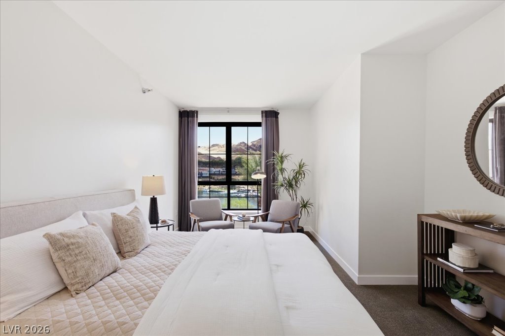 Photo 17 of 42, 29 Montelago Boulevard #318