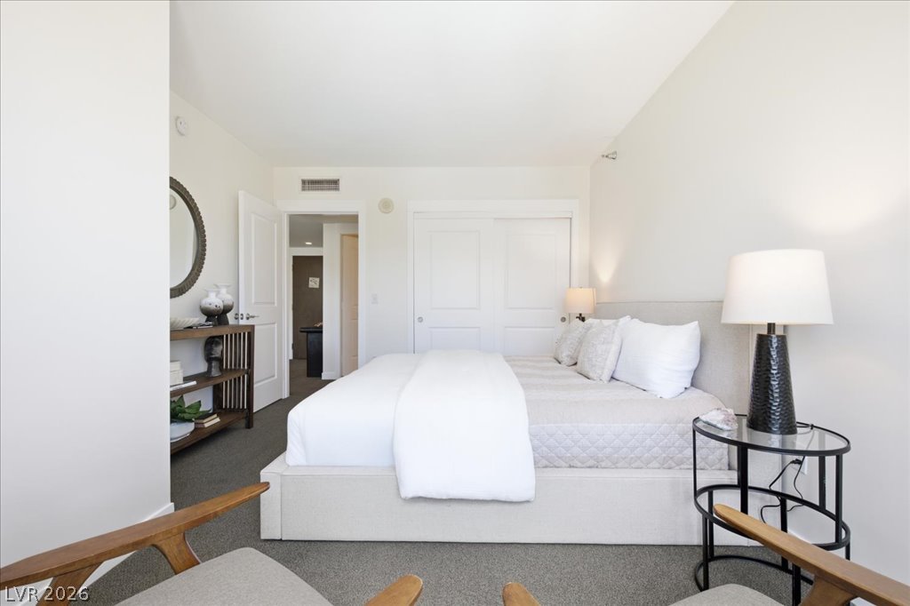 Photo 18 of 42, 29 Montelago Boulevard #318