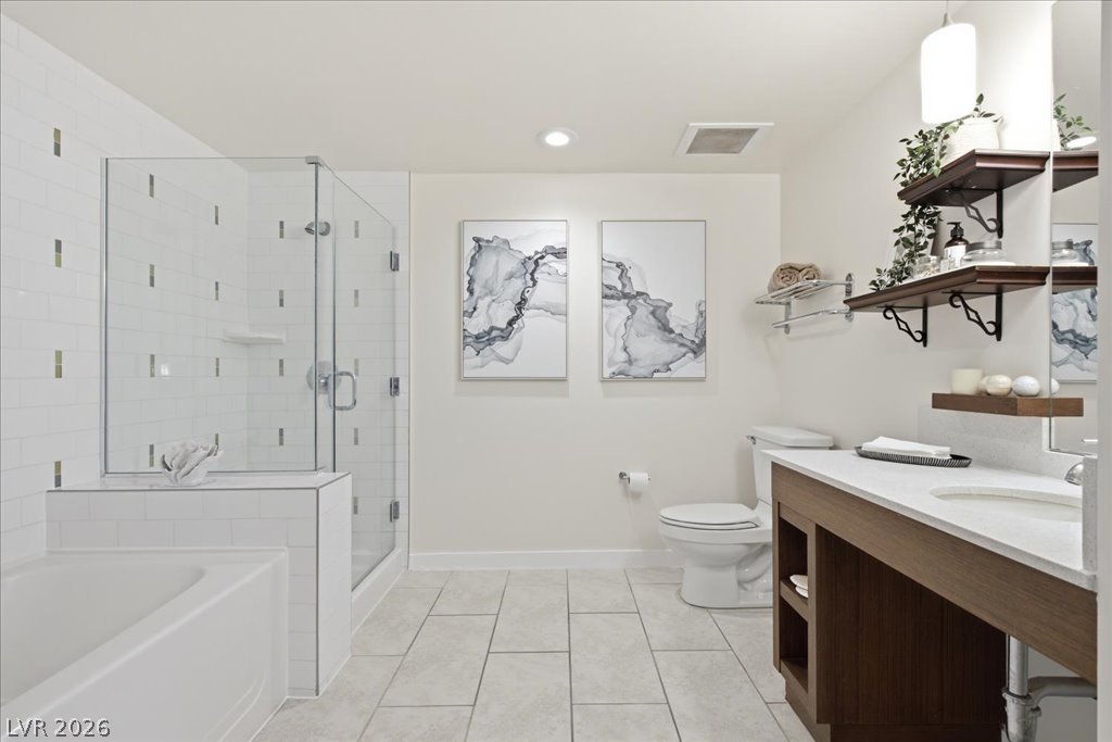 Photo 19 of 42, 29 Montelago Boulevard #318