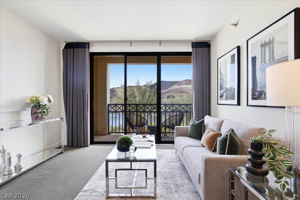 Photo 2 of 29 Montelago Boulevard #318