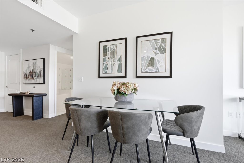 Photo 3 of 29 Montelago Boulevard #318