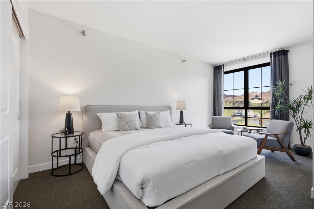 Photo 4 of 29 Montelago Boulevard #318