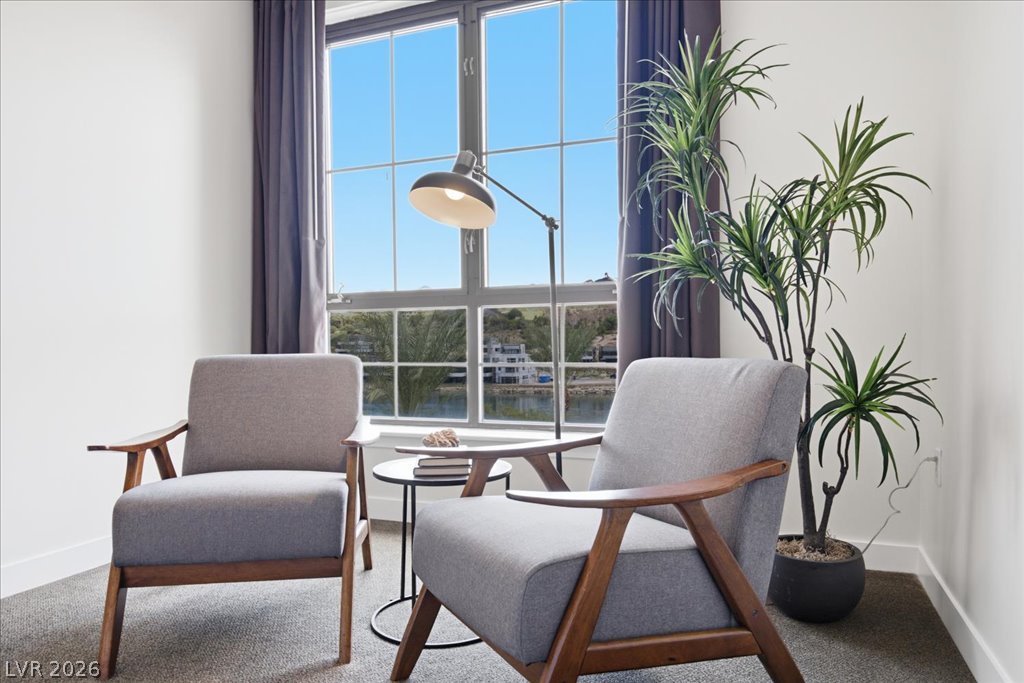 Photo 5 of 29 Montelago Boulevard #318