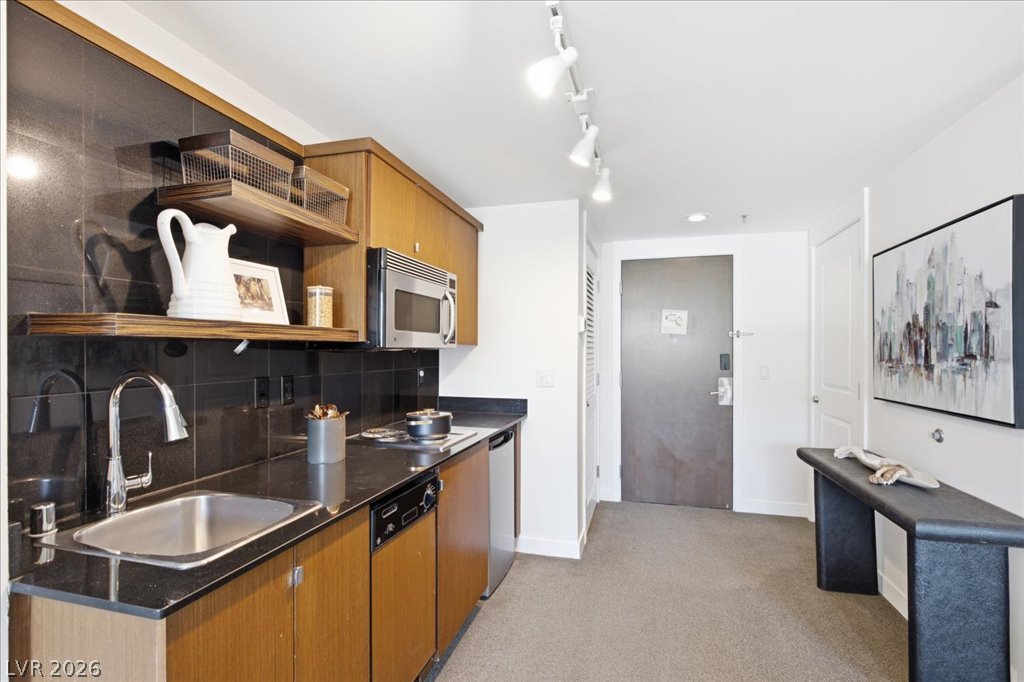 Photo 6 of 42, 29 Montelago Boulevard #318