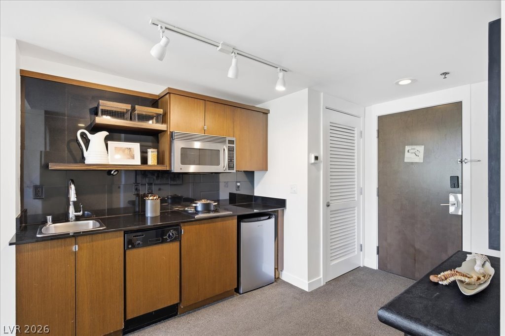 Photo 8 of 42, 29 Montelago Boulevard #318